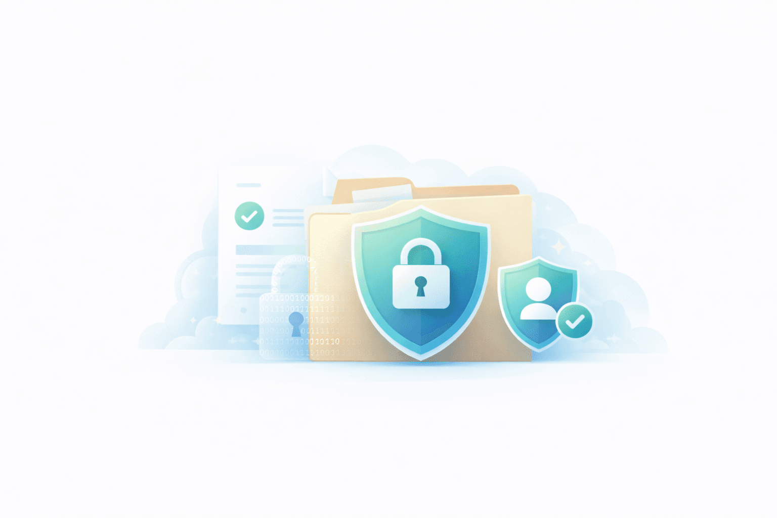 Förhandsvisning av dataskydd och integritetsåtgärder