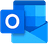 Outlook logo