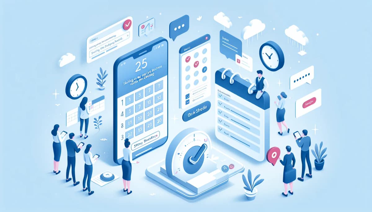 5 Reasons Every Service Business Needs Online Booking