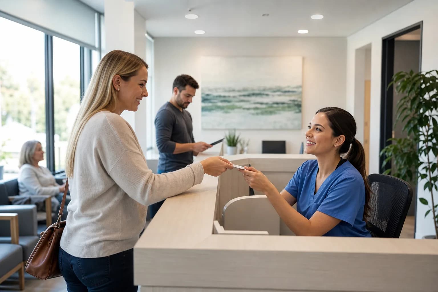 How Small Clinics Can Reduce No-Shows Without More Admin
