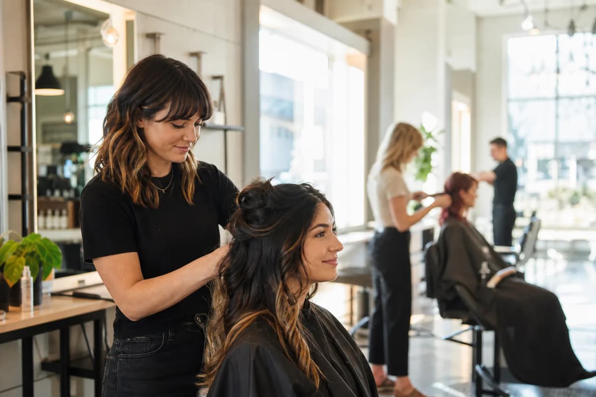 Why Booking Friction Costs Service Businesses More Clients Than You Think